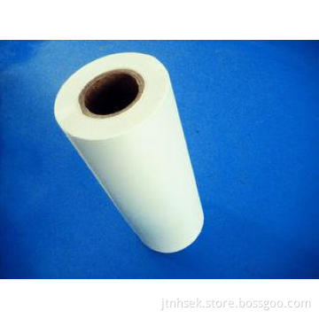 EVA Laminating Roll Film With 25MM / 57 MM / 76 MM Matt Lam